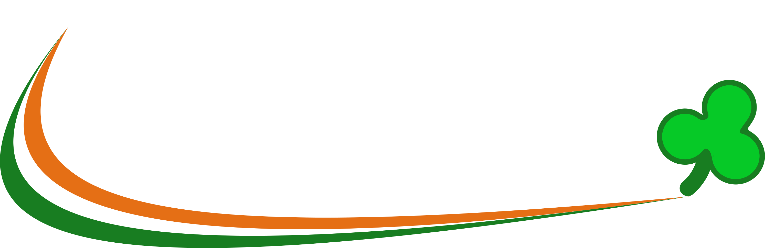 VATéir